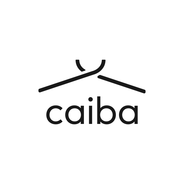 caiba
