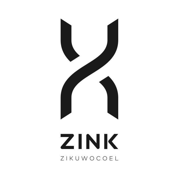ZINK